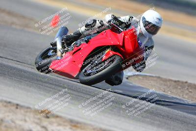 media/Jun-17-2023-Lets Ride (Sat) [[40673ba015]]/A Group/10am (Cotton Corners)/